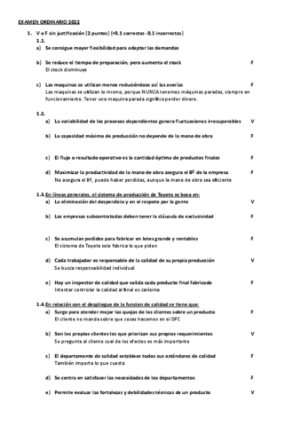EXAMEN-ORDINARIO-2022.pdf
