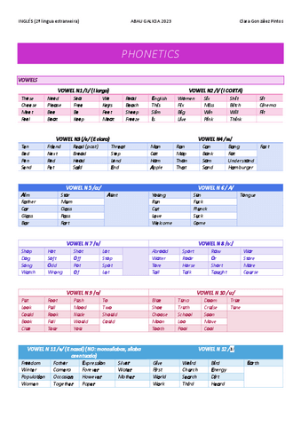 grammar-COMPLETE.pdf