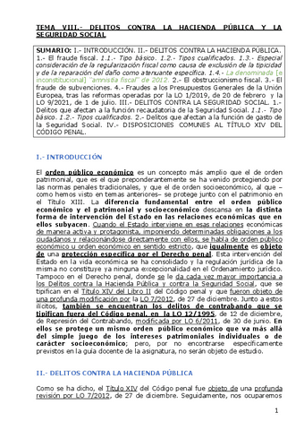 Tema-8.-Delitos-contra-la-Hacienda-Publica-y-la-Seguridad-Social.pdf