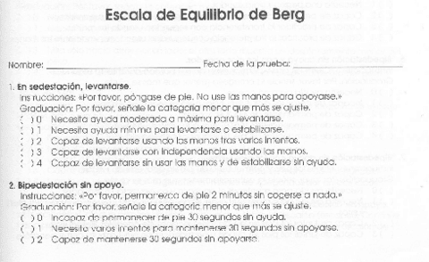 Escala-de-equilibrio-de-Berg.pdf