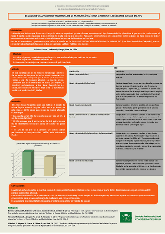 FAC.pdf