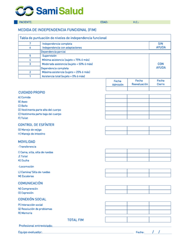 FIM.pdf