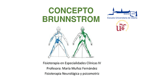 Metodo-Brunnstrom.pdf