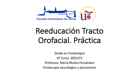 Practica-Tracto-Orofacial.pdf