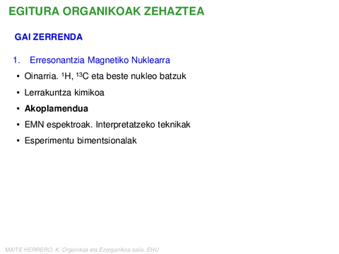 EMN-3ASPIN-SPIN-AKOPLAMENDUA-2223egela.pdf