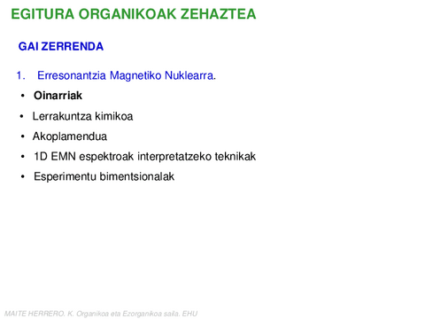 EMN1OINARRIAK2122.EGELA.pdf