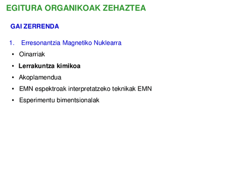 EMN3LERRAKUNTZA-KIMIKOA2223egela.pdf