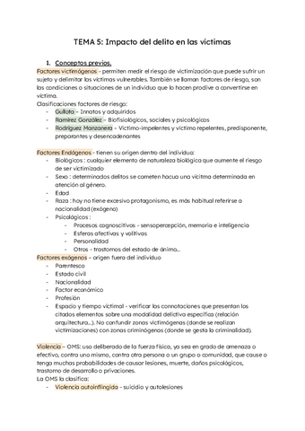 TEMA-5-Impacto-del-delito-en-las-victimas.pdf
