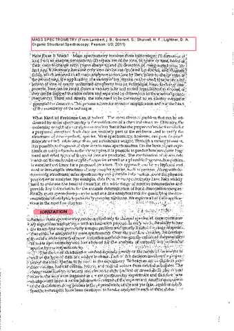 ME.-ionizazioa-detektagailuakv2.pdf