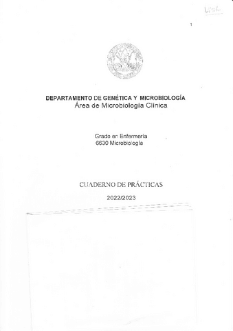 Cuaderno-practicas-micro-con-correccion-de-la-profesora.pdf