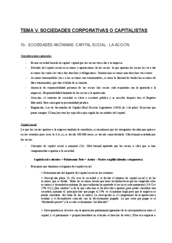 Derecho-de-sociedades-parte-2.pdf