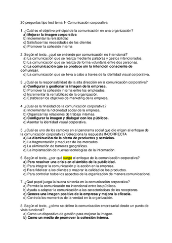 20-preguntas-tipo-test.pdf