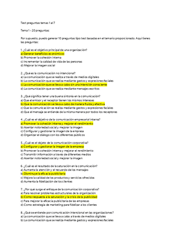 PREGUNTAS-TIPO-TEST-TODOS-LOS-TEMAS.pdf