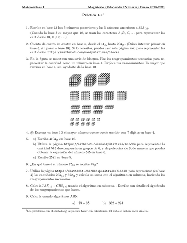 Practica-1.1.pdf