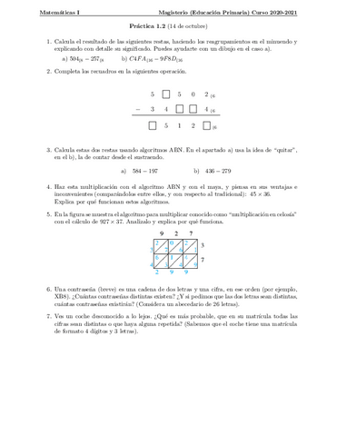 Practica-1.2.pdf