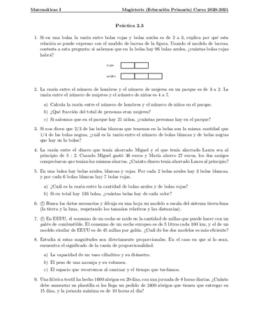 Practica-2.3.pdf