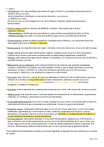 preguntas-1-parcial.pdf