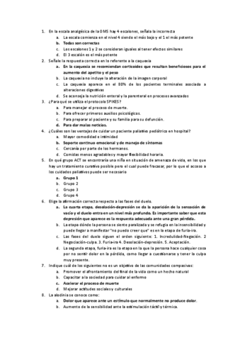 PREGUNTAS-REPASO-FINAL-COMUNITARIA.pdf