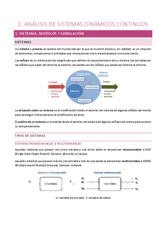 2.-Analisis-de-sistemas-dinamicos-continuos.pdf