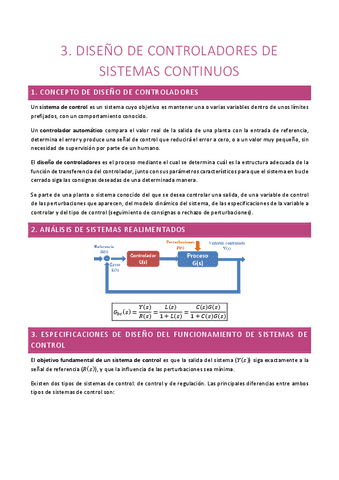 3.-Diseno-de-controladores-de-sistemas-continuos.pdf