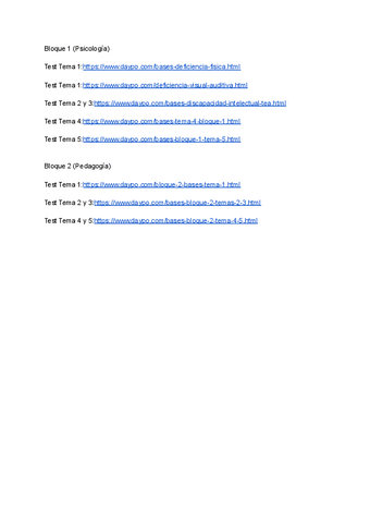 Tipo-Test-para-estudiar-Bases.pdf