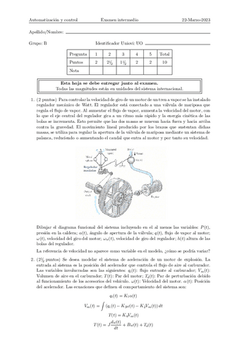 examen-parcial-2023.pdf