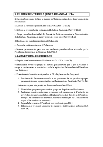 TEMAS-9-10-Y-11-Politica-Gobierno-y-Gestion-Andalucia.pdf