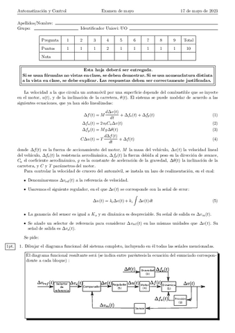 examen-final-2023.pdf