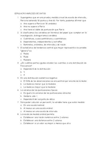 EXAMEN-ANALISIS-DE-DATOS-RESUELTO.pdf
