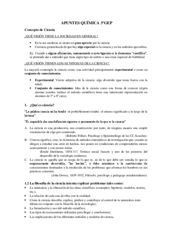 Apuntes-quimica-3oGEP.pdf