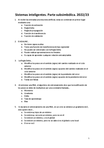 Subsimbolica-Julio2023.pdf