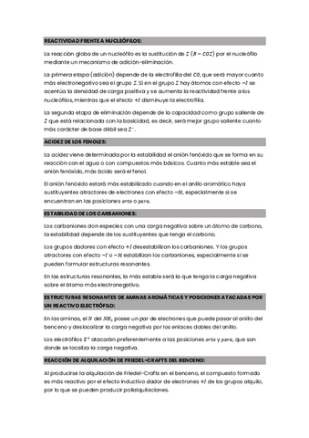 teoria-de-examen.pdf