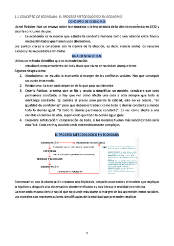 APUNTES-TEMA-1-7.pdf
