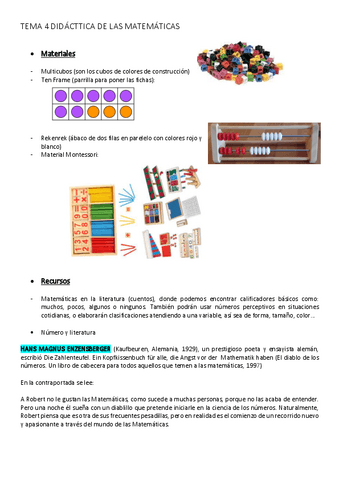 TEMA-4-DIDACTTICA-DE-LAS-MATEMATICAS.pdf
