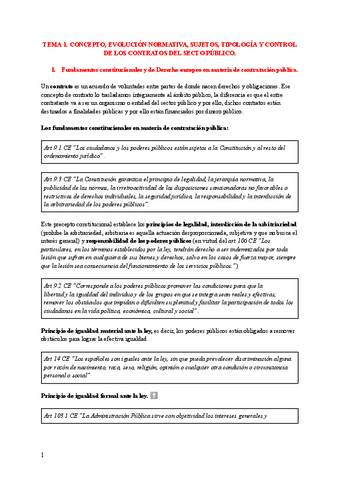CONTRATACION-PUBLICA.-T1-4.pdf