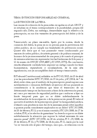 TEMA-9-EXTINCION-RESPONSABILIDAD-CRIMINAL.pdf