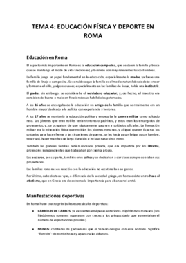 Apuntes Tema 4.pdf