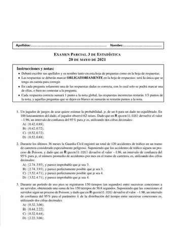 Examen-Parcial-3-Resuelto.pdf