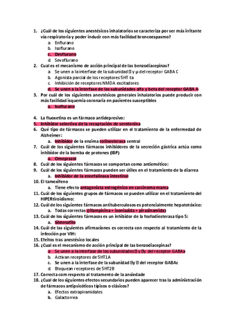 Exame-Farma-2021.pdf