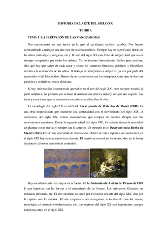 Historia-del-Arte-del-siglo-XX-Christian-Martin.pdf