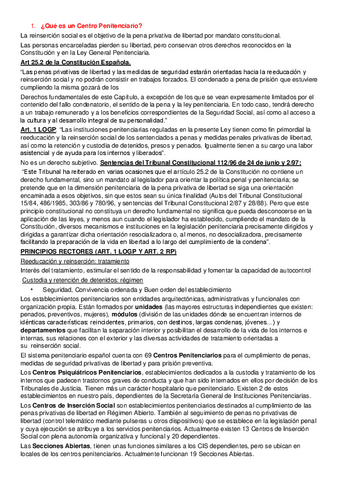 TEMA-11.pdf