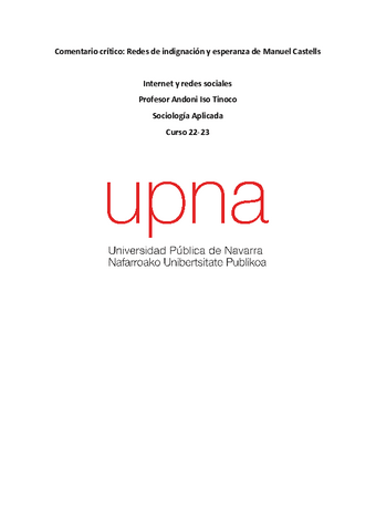 Comentario-critico-libro-nota-10.pdf