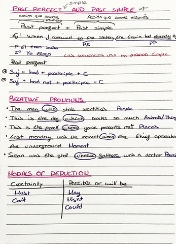 Apuntes-Ingles-B1-y-B2.pdf