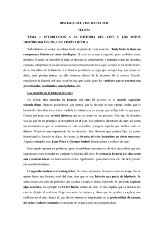 HISTORIA-DEL-CINE-HASTA-1930-Christian-Martin.pdf