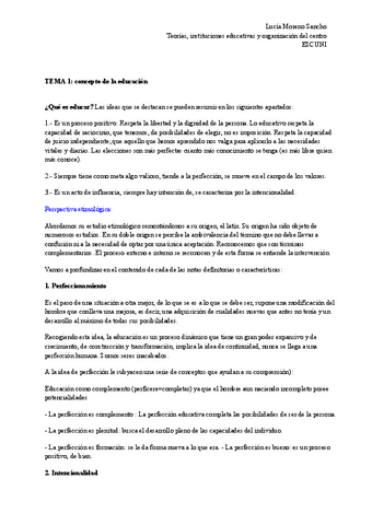 TEMA-1-concepto-de-la-educacion.pdf