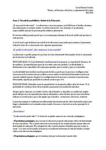 Tema-2-Necesidad-posibilidad-y-limites-de-la-Educacion.pdf