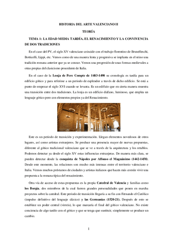 HISTORIA-DEL-ARTE-VALENCIANO-II-Christian-Martin.pdf