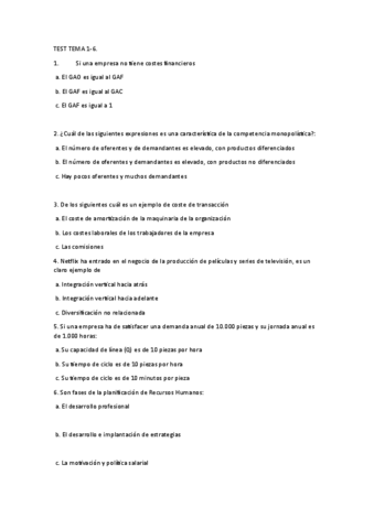 TEST TEMA 1-6 con solución al final.pdf