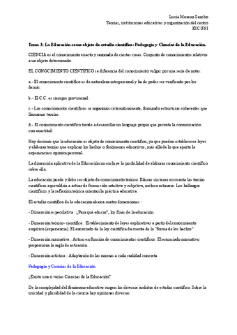 Tema-3-La-Educacion-como-objeto-de-estudio-cientifico.-Pedagogia-y-Ciencias-de-la-Educacion.pdf