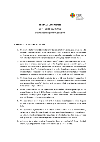 OETTema-2Ejercicios-de-Autoevaluacion.pdf